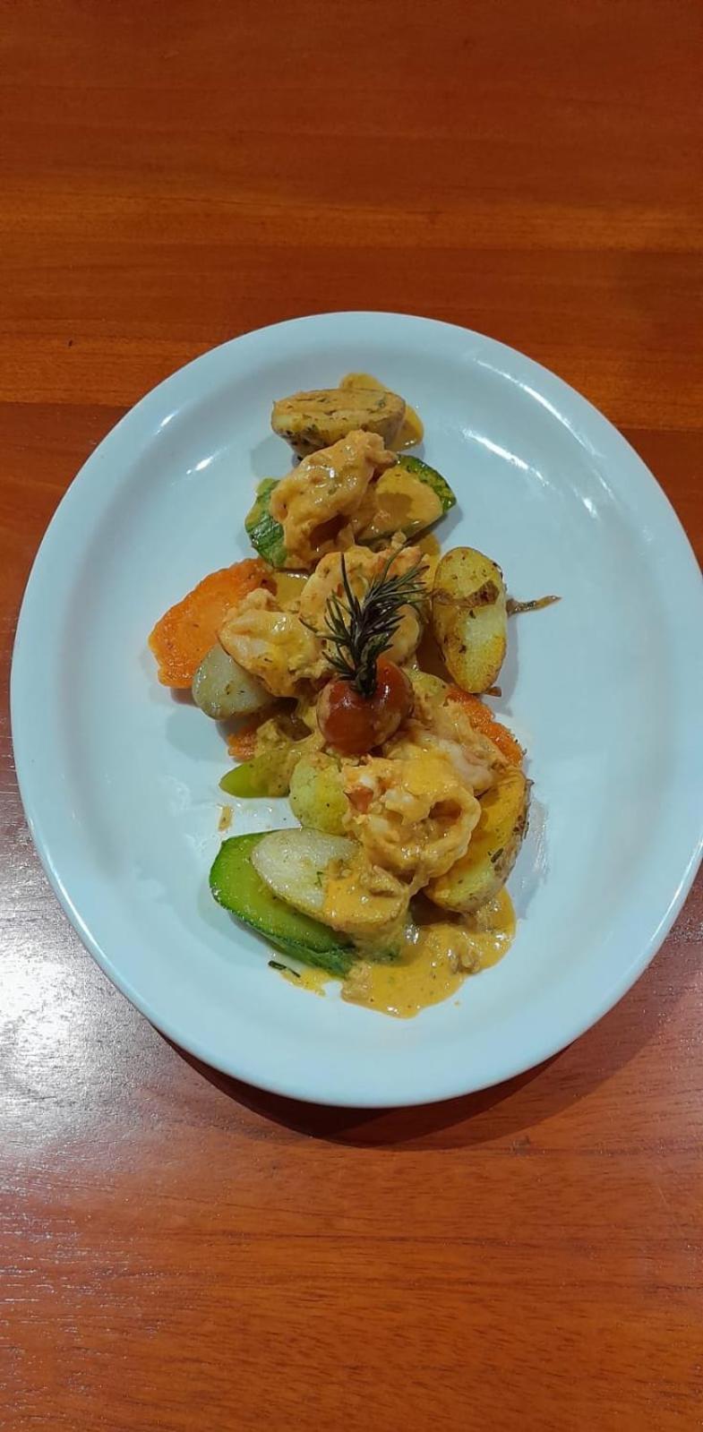 Buddha Retreat Hotel San Juanillo 외부 사진